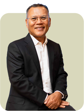 Dato' Sr Azmar bin talib