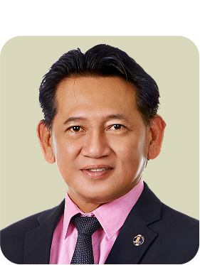 awang husaini