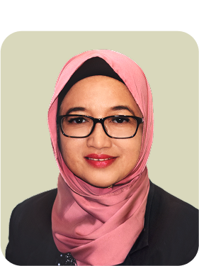 myrzela sabtu