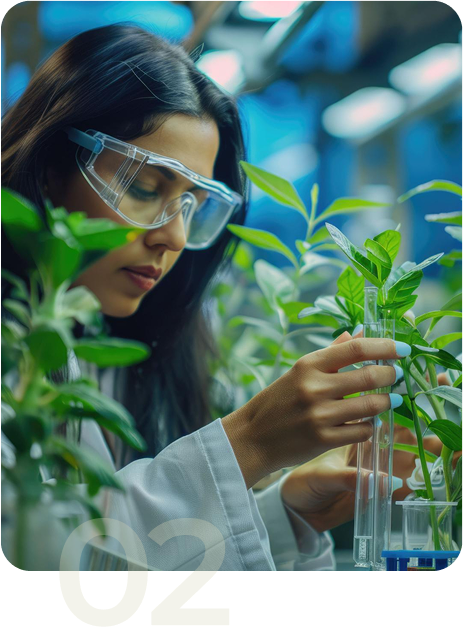 biopharmaceuticals